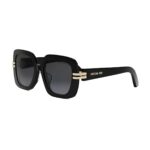 Dior Cdior S2F CD40154F
