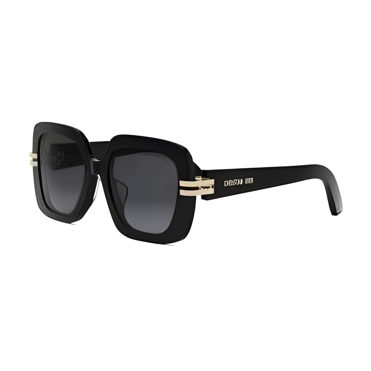 192337168390.jpg Dior Cdior S2F CD40154F – Image 1