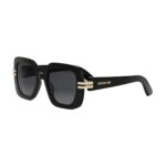 Dior Cdior S2I CD40154I