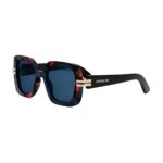 Dior Cdior S2I CD40154I – Image 2