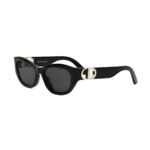 Dior 30Montaigne B5U CD40156U