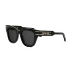 Dior Diorsignature B4I CD40158I
