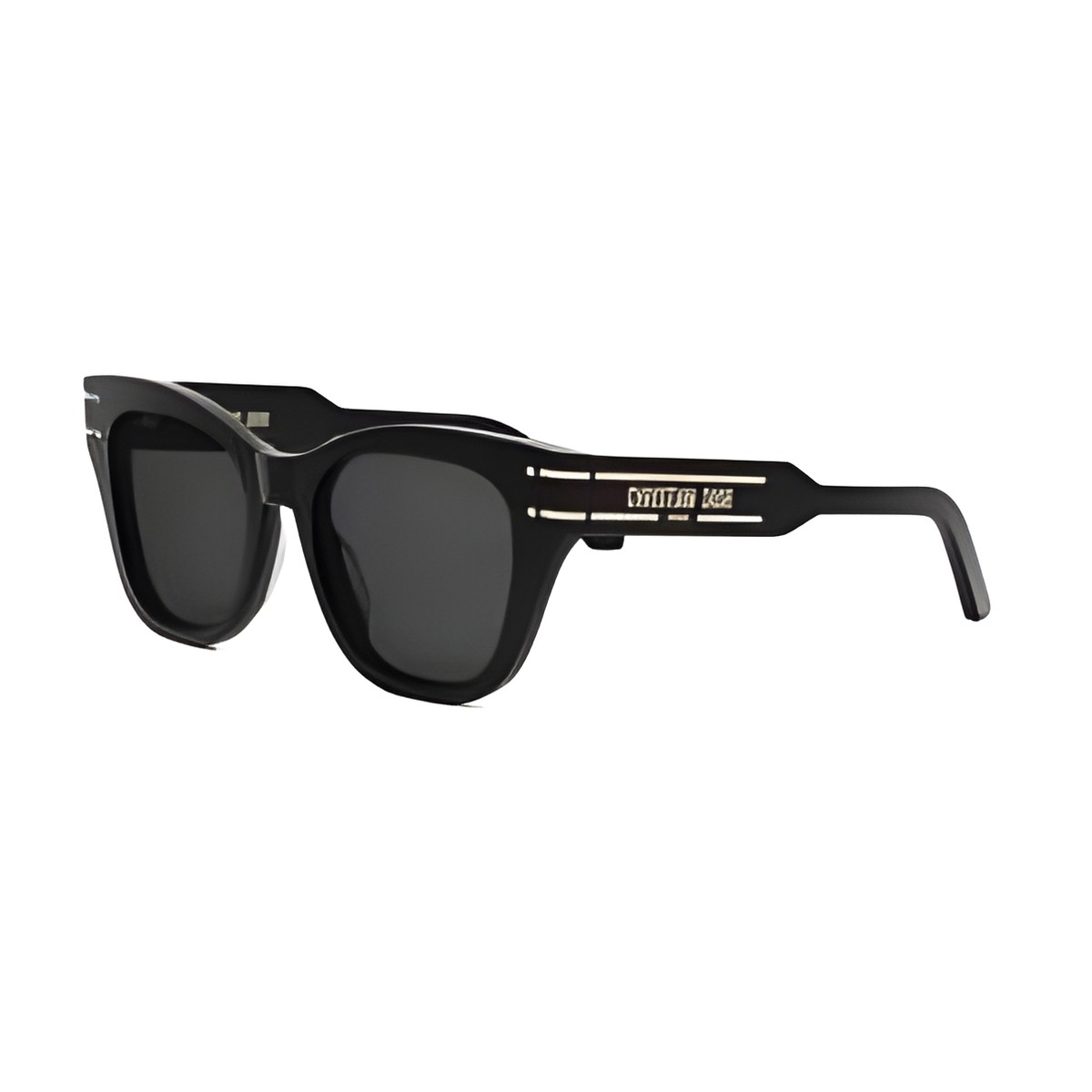 192337168505.jpg Dior Diorsignature B4I CD40158I – Image 1