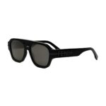Fendi Fendigraphy FE40130I