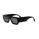 Fendi Diagonal FE40131I