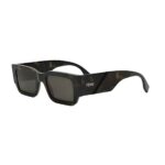 Fendi Diagonal FE40131I – Image 2