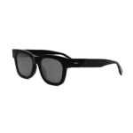 Fendi Diagonal FE40132F