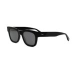 Fendi Diagonal FE40132I