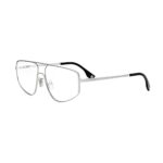 Fendi Travel FE50088U