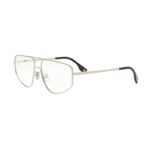 Fendi Travel FE50088U – Image 2