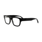 Fendi Diagonal FE50089I