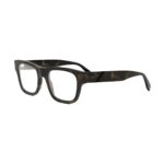 Fendi Diagonal FE50089I – Image 2