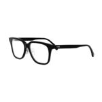 Fendi Fine FE50090F