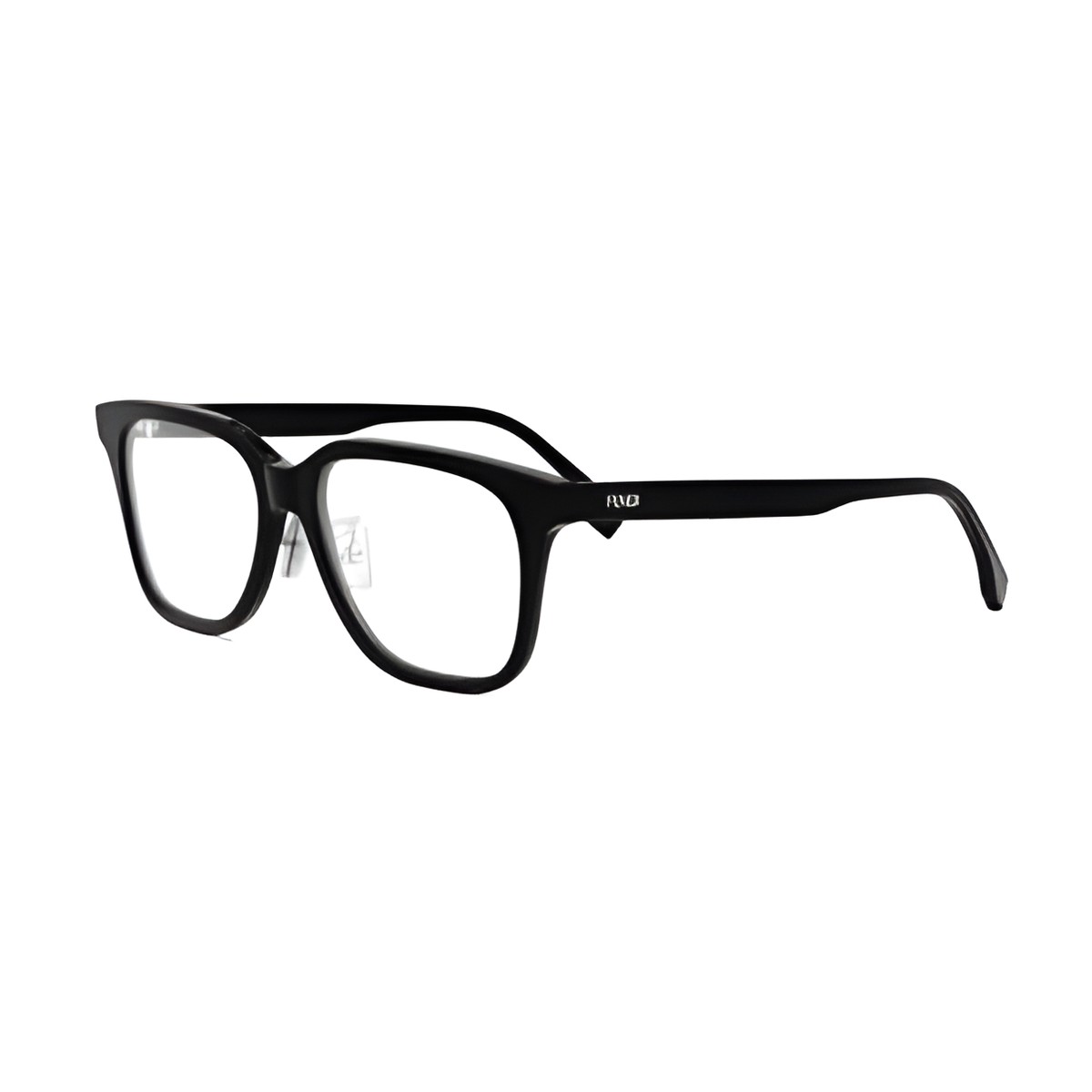 192337169502.jpg Fendi Fine FE50090F – Image 1
