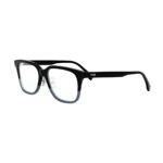 Fendi Fine FE50090F – Image 2