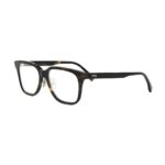 Fendi Fine FE50090F – Image 3