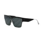 Dior Diorclub M4U CD40090U