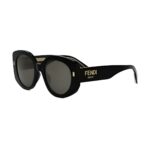 Fendi Roma FE40137I