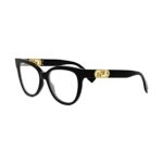 Fendi O'Lock FE50093I