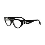 Fendi First FE50092I