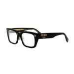 Fendi Roma FE50094F