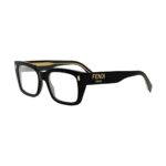 Fendi Roma FE50094I