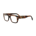 Fendi Roma FE50094I – Image 2