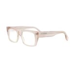 Fendi Roma FE50094I – Image 3