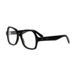 Celine Thin CL50148I