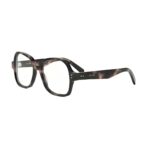 Celine Thin CL50148I – Image 2