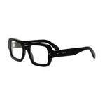 Celine 3 Dots CL50147I