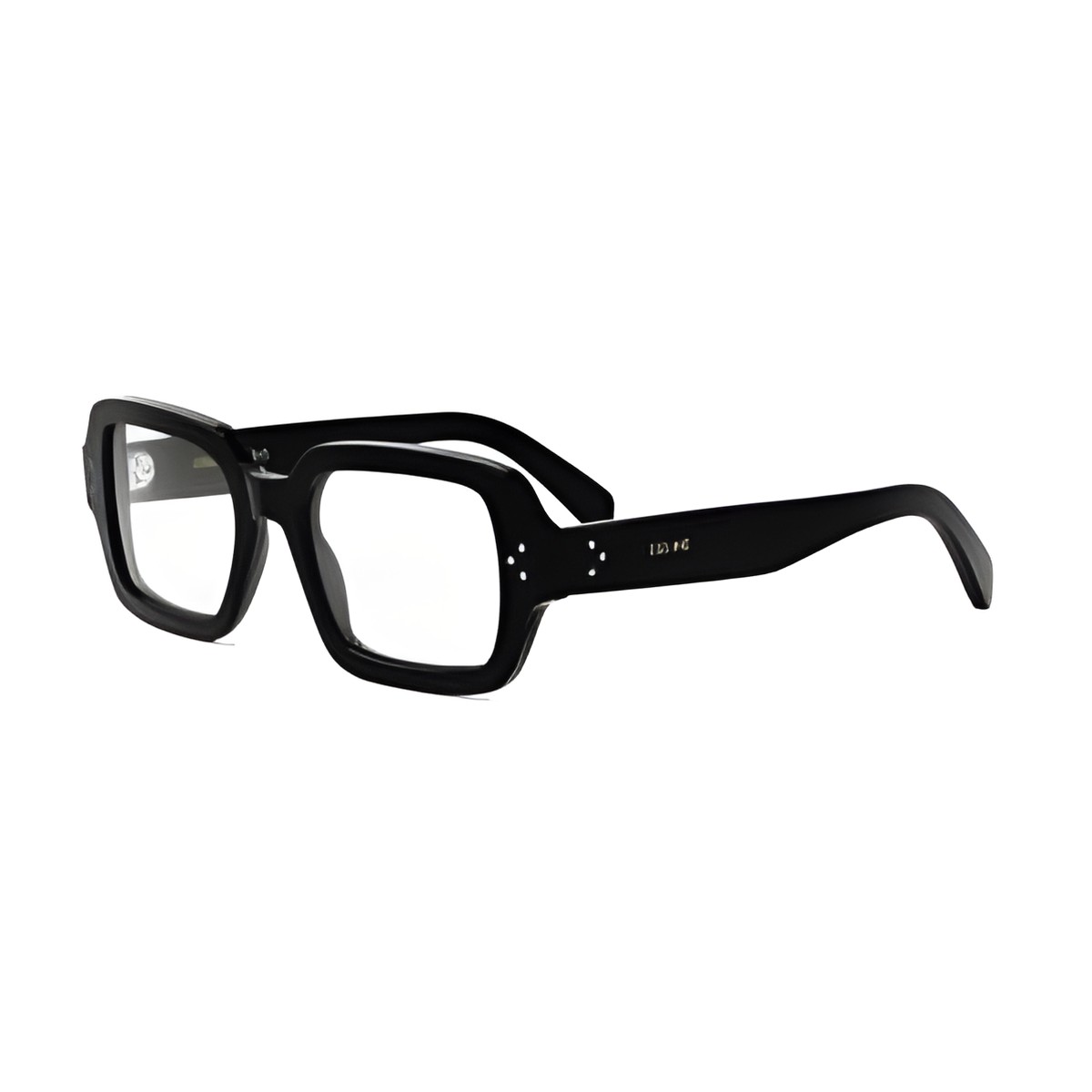 192337171130.jpg Celine 3 Dots CL50147I – Image 1