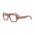 Celine 3 Dots CL50147I – Image 2