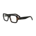Celine 3 Dots CL50147I – Image 3