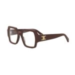 Celine Triomphe CL50131I – Image 3