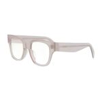 Celine 3 Dots Hd CL50110U – Image 3