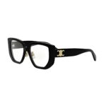 Celine Triomphe CL50146F