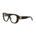 Celine Triomphe CL50146F – Image 2
