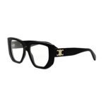 Celine Triomphe CL50146I