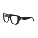 Celine Triomphe CL50146I – Image 3