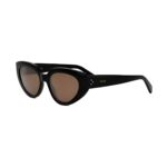 Celine 3 Dots CL40286I