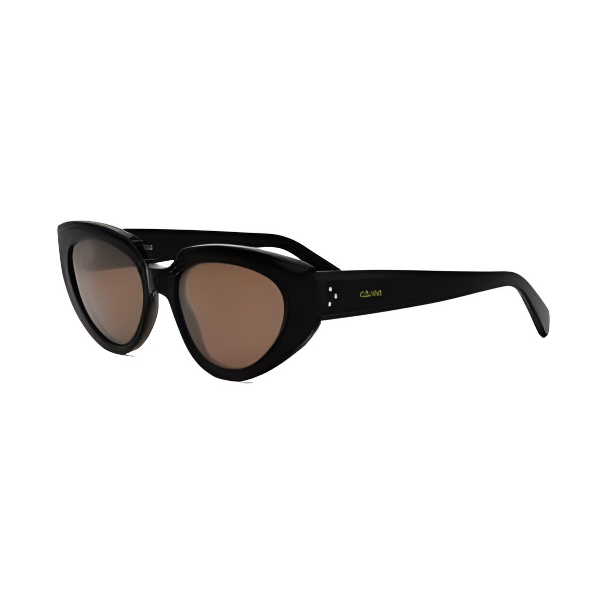 192337171482.jpg Celine 3 Dots CL40286I – Image 1
