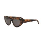 Celine 3 Dots CL40286I – Image 2