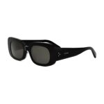 Celine 3 Dots CL40287U