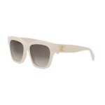 Celine Triomphe CL40253I – Image 2