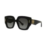 Loewe Anagram LW40129U – Image 2