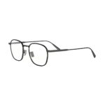 Dior Diorblacksuito S2U DM50011U