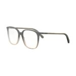 Dior Mini Cd O S1I CD50051I – Image 2