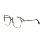 Dior Mini Cd O S2I CD50053I – Image 6