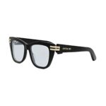 Dior Cdioro S1I CD50103I